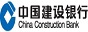 China Construction Bank Corp