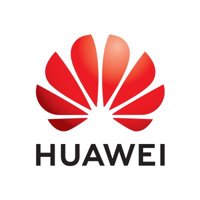 Huawei Investment & Holding Co Ltd