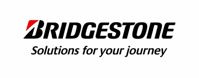 Bridgestone Corp