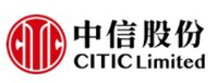 CITIC Ltd