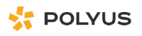 Polyus Gold International Ltd