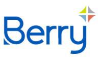 Berry Global Group Inc