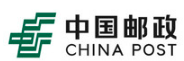 China Post Group Co Ltd