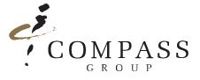 Compass Group Plc