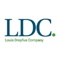 Louis Dreyfus Company B.V.
