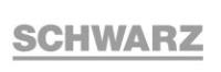 Schwarz Unternehmenskommunikation GmbH & Co KG