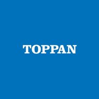 Toppan Holdings Inc