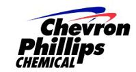 Chevron Phillips Chemical Co LLC