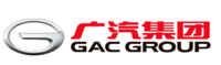 Guangzhou Automobile Group Co Ltd