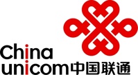 China Unicom (Hong Kong) Ltd