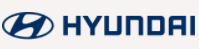 Hyundai Motor Co