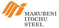 Marubeni-Itochu Steel Inc