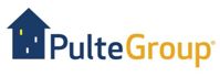 PulteGroup Inc