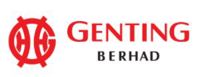 Genting Bhd