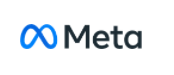 Meta Platforms Inc