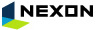 Nexon Co Ltd