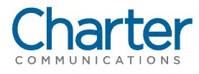 Charter Communications Inc