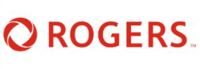 Rogers Communications Inc