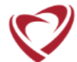 Minneapolis Heart Institute Foundation Inc