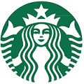 Starbucks Corp