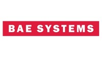 BAE Systems Plc