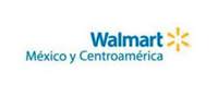 Wal-Mart de Mexico SAB de CV