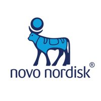 Novo Nordisk AS