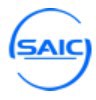 SAIC Motor Corp Ltd
