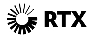 RTX Corp