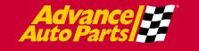 Advance Auto Parts Inc