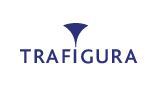 Trafigura Group Pte Ltd