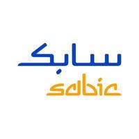 Saudi Basic Industries Corp