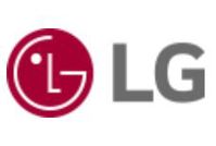 LG Corp