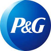 The Procter & Gamble Co