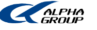 Alpha Group Inc.