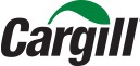 Cargill Inc