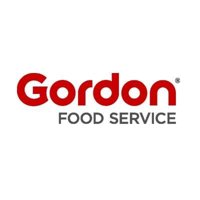 Gordon Food Service Inc