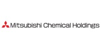 Mitsubishi Chemical Group Corp