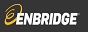 Enbridge Inc