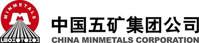 China Minmetals Corp