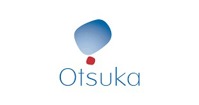 Otsuka Holdings Co Ltd
