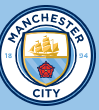 Manchester City Football Club Ltd