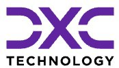 DXC Technology Co