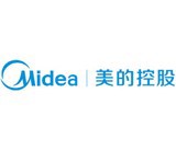 Midea Real Estate Holding Ltd