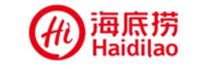 Haidilao International Holding Ltd
